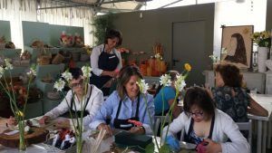 image-10-10-16-at-13-45