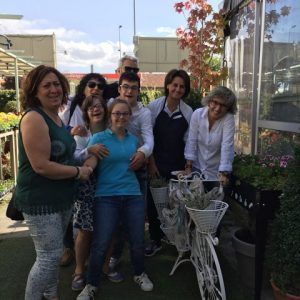 image-10-10-16-at-13-49