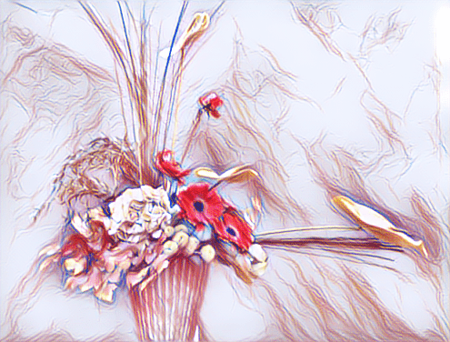 picsart-2