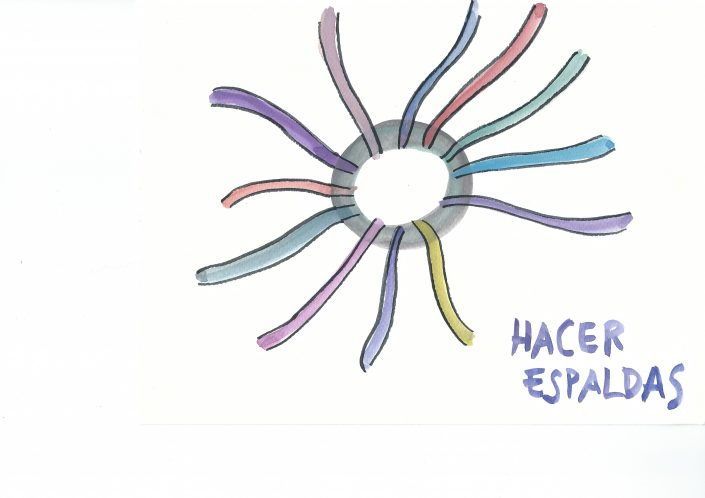 escanear-31