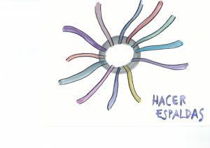 escanear-31