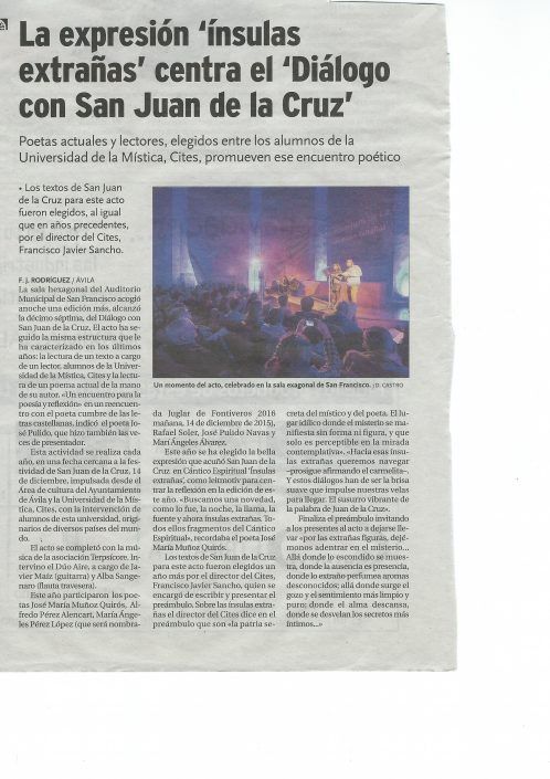 Escanear 3