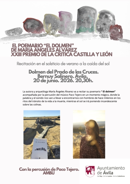 recitacion el dolmen. jpg
